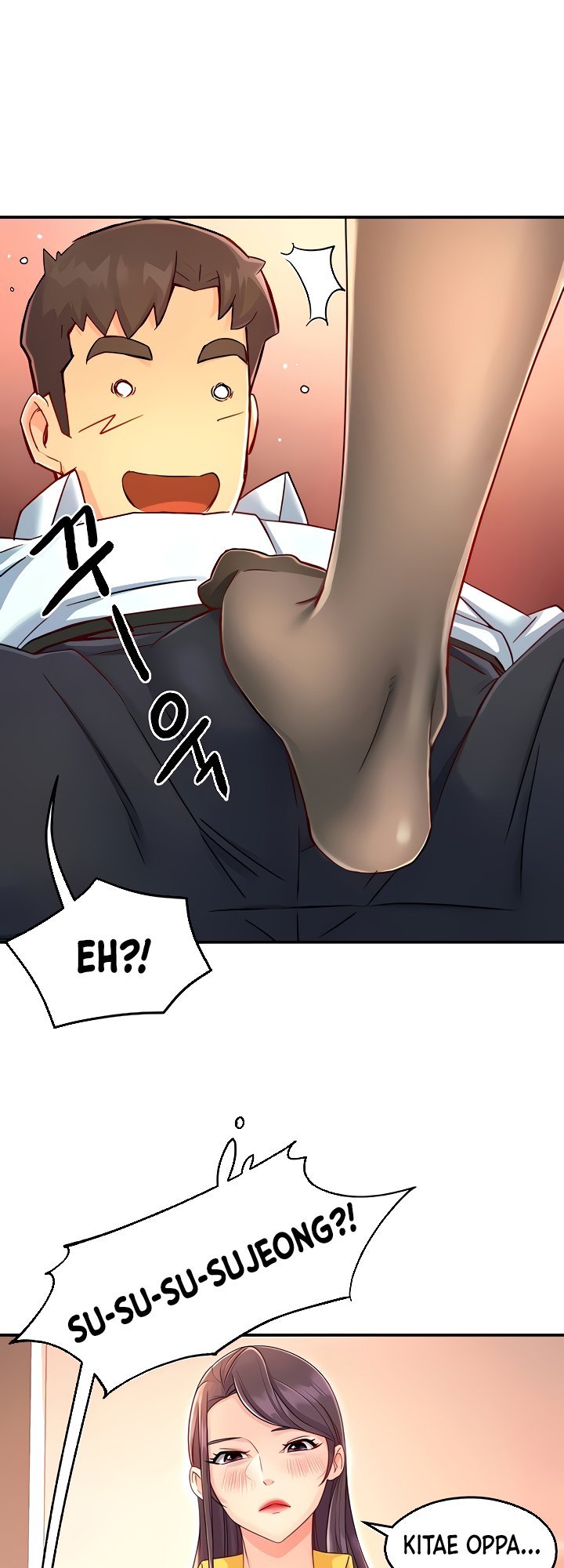 Page 32 of Chapter 47