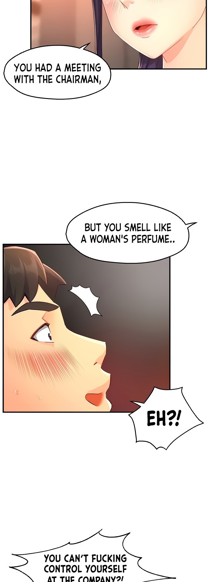 Page 34 of Chapter 47