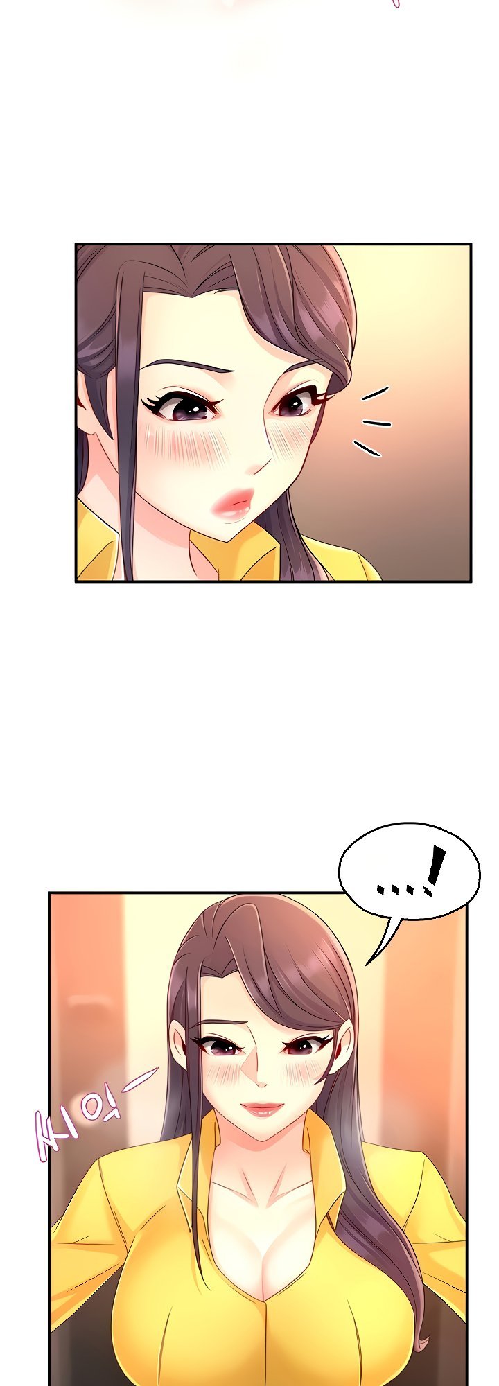 Page 36 of Chapter 47