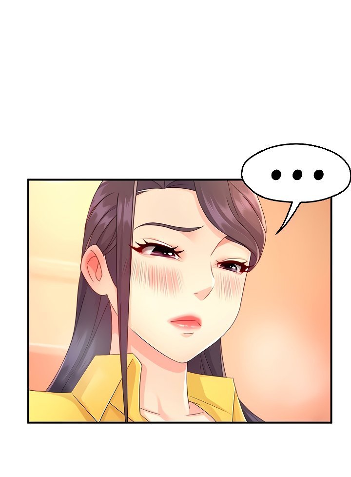 Page 38 of Chapter 47