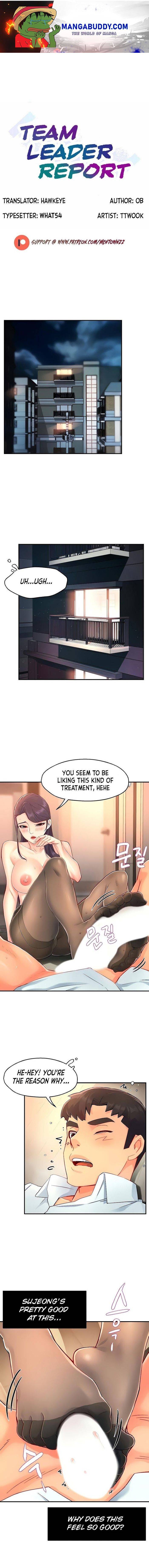 Page 1 of Chapter 48