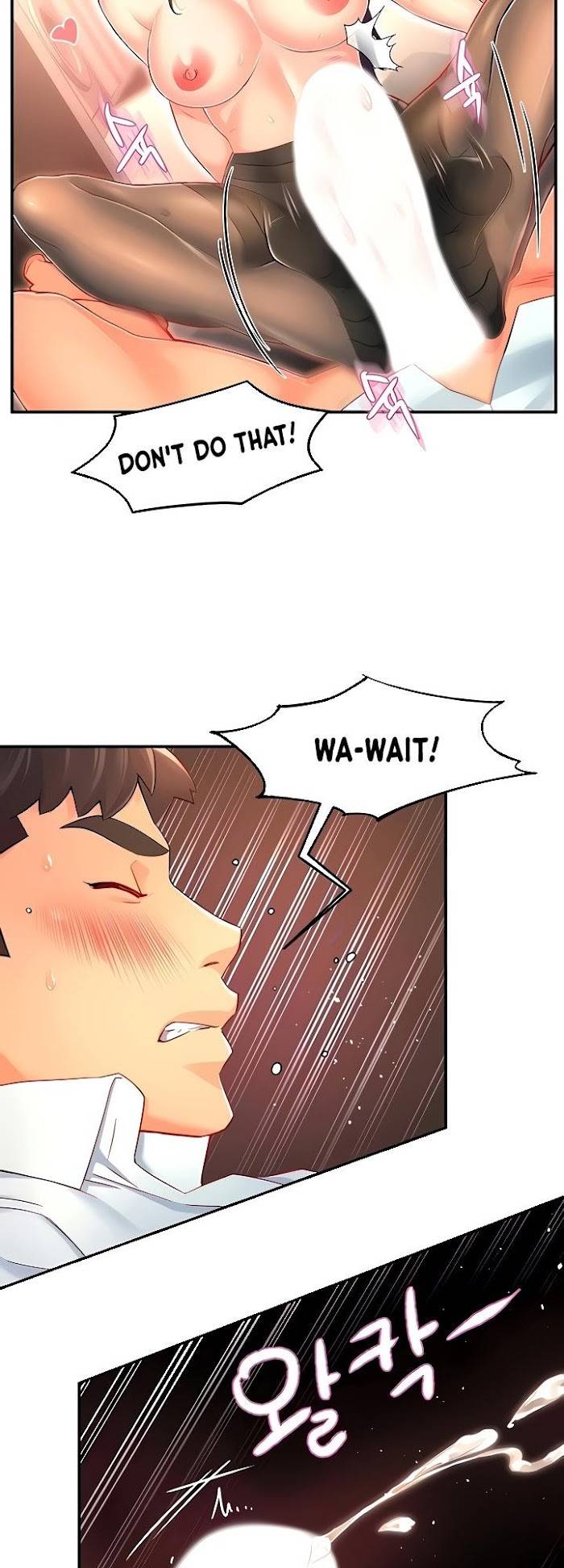 Page 3 of Chapter 48