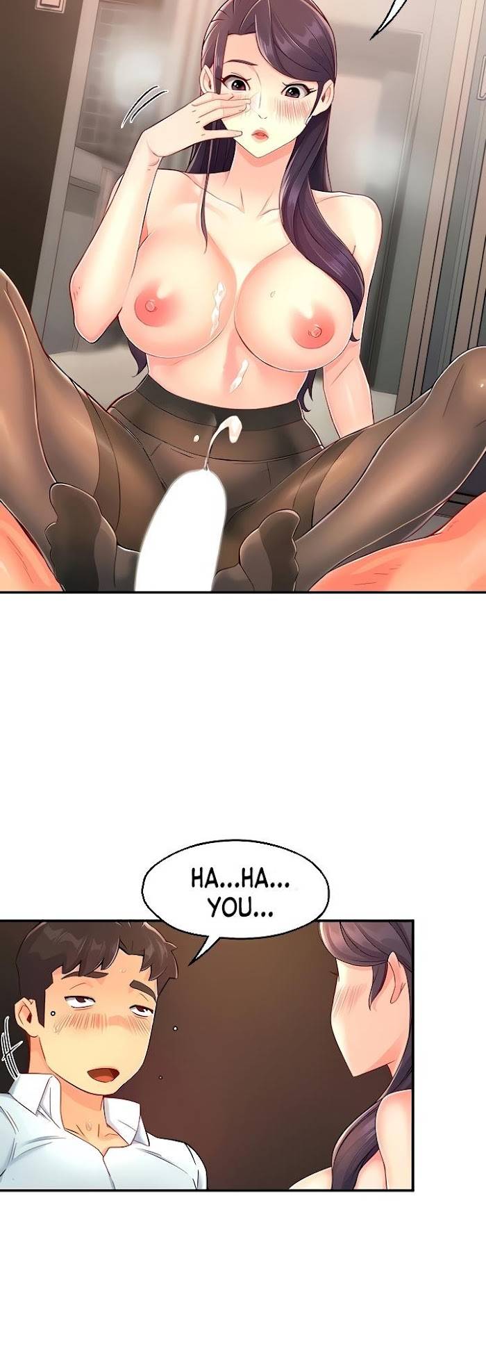 Page 5 of Chapter 48