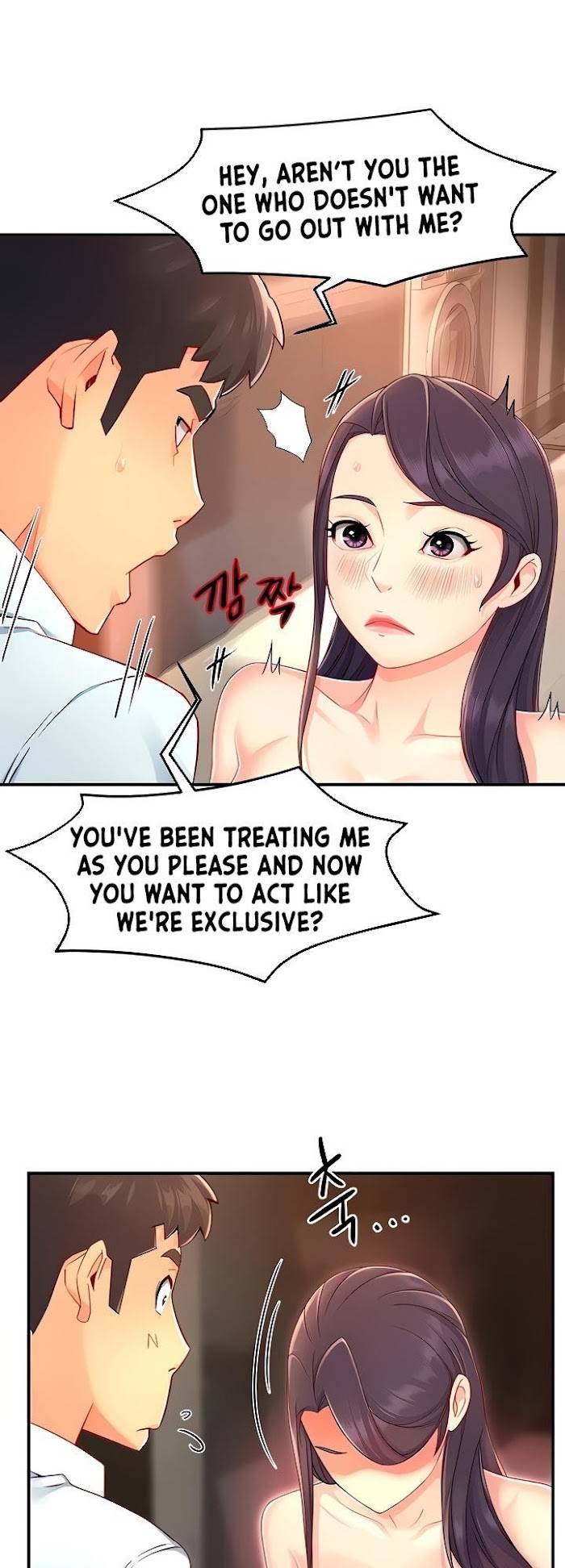 Page 9 of Chapter 48