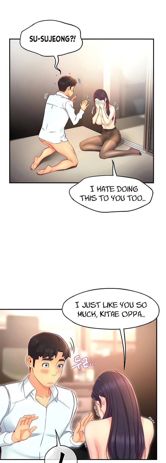 Page 11 of Chapter 48