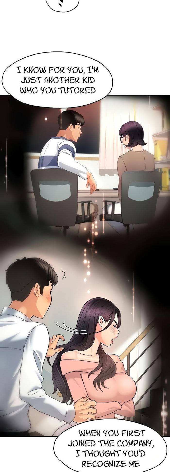 Page 12 of Chapter 48