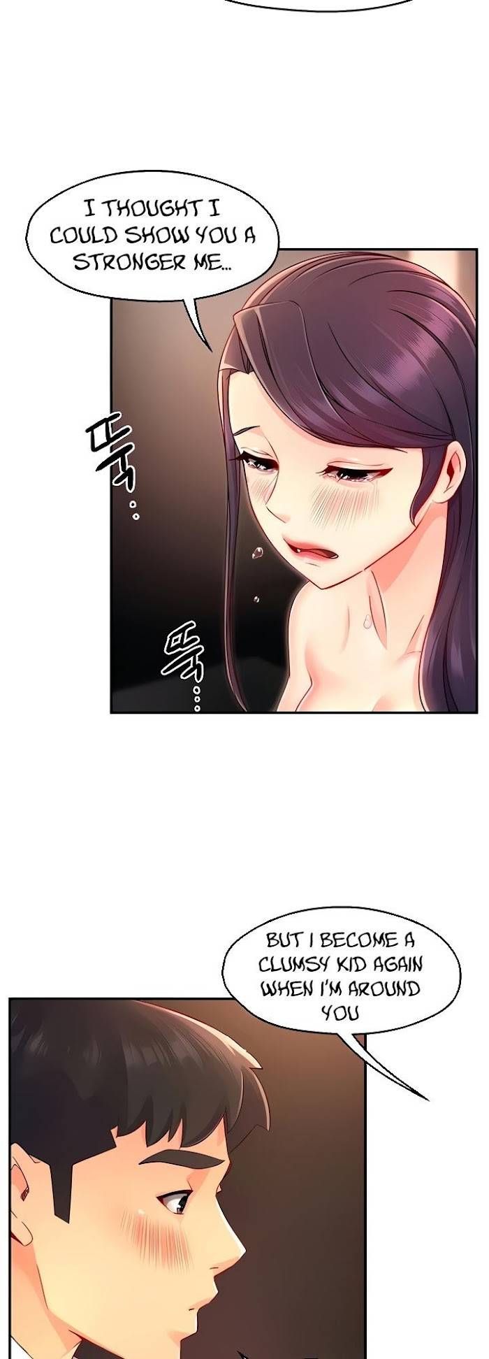 Page 13 of Chapter 48
