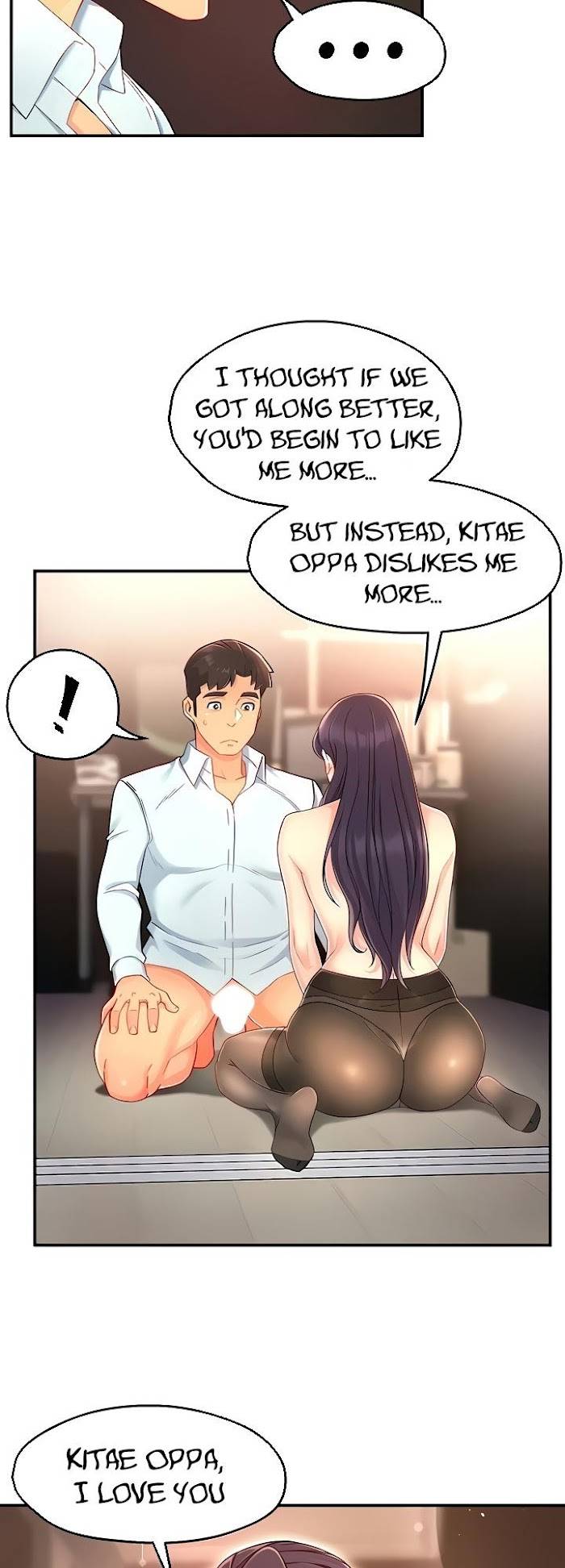 Page 14 of Chapter 48