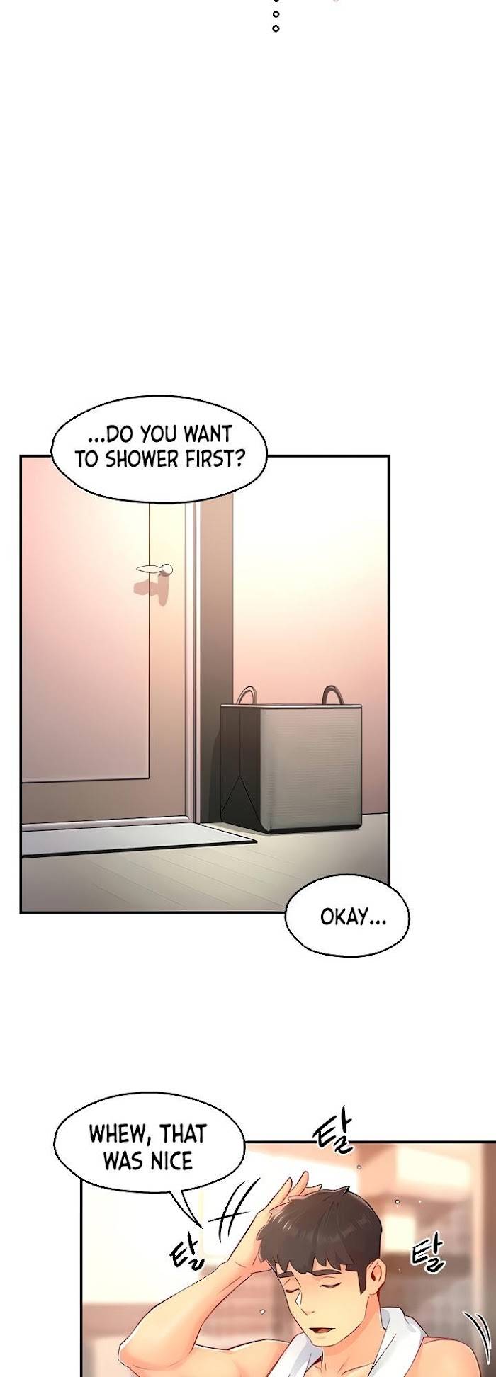 Page 18 of Chapter 48