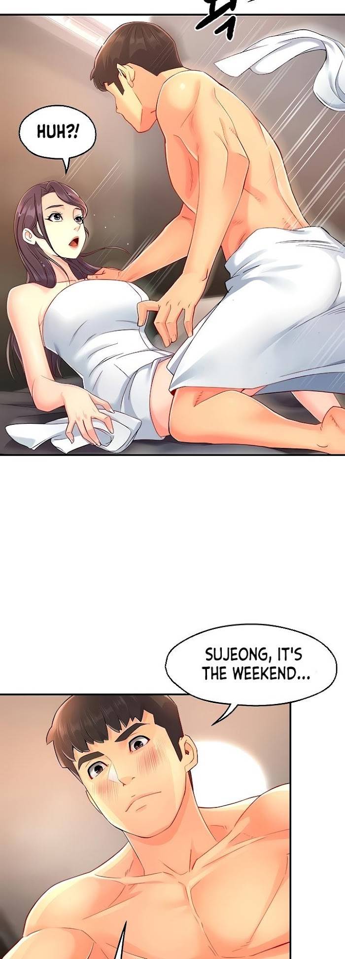 Page 20 of Chapter 48