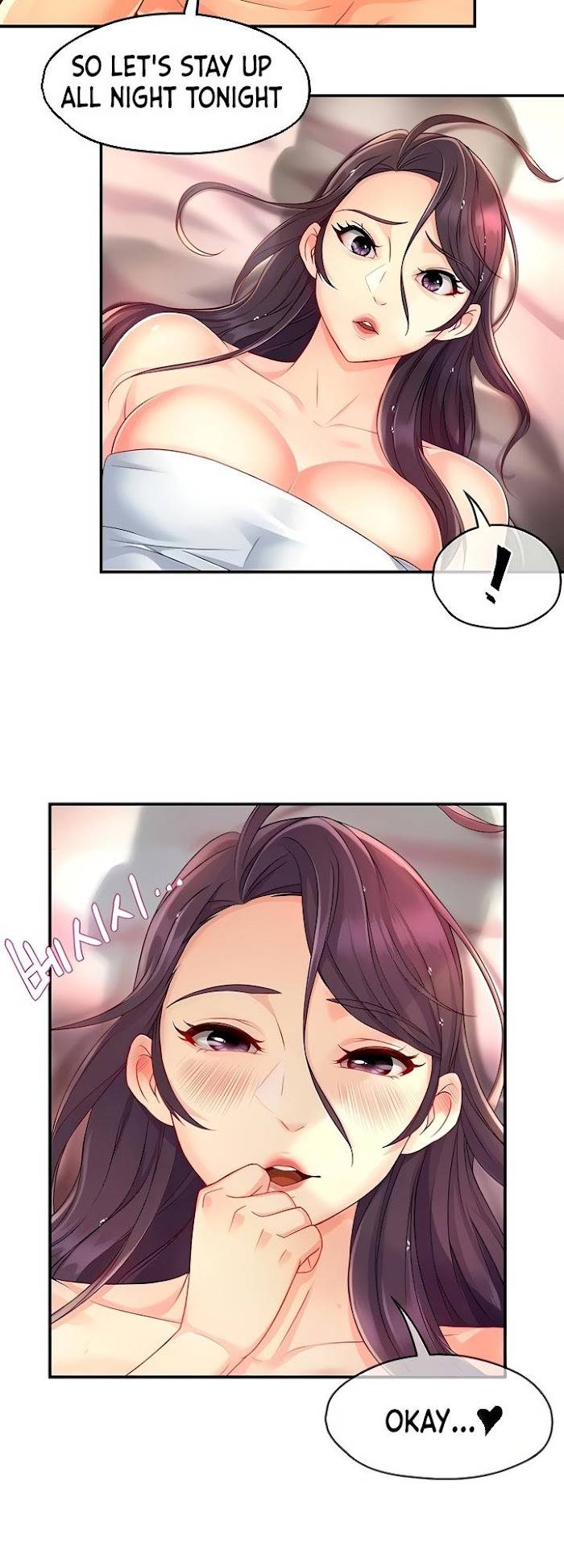 Page 21 of Chapter 48
