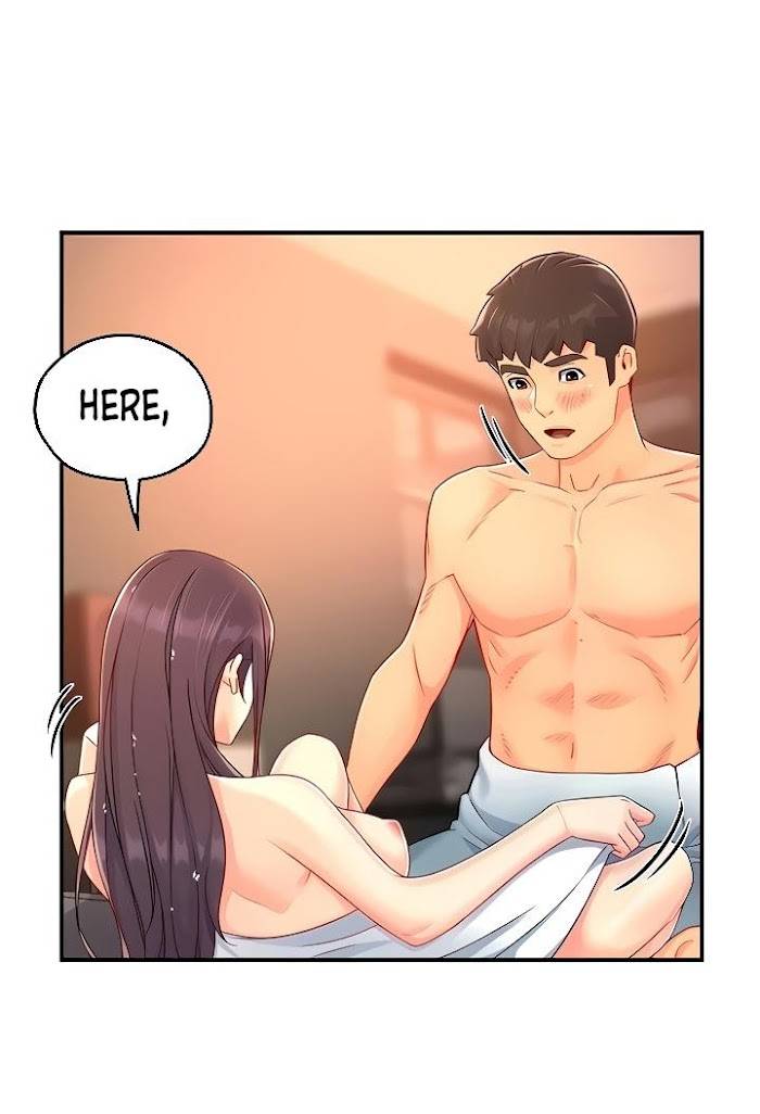 Page 22 of Chapter 48