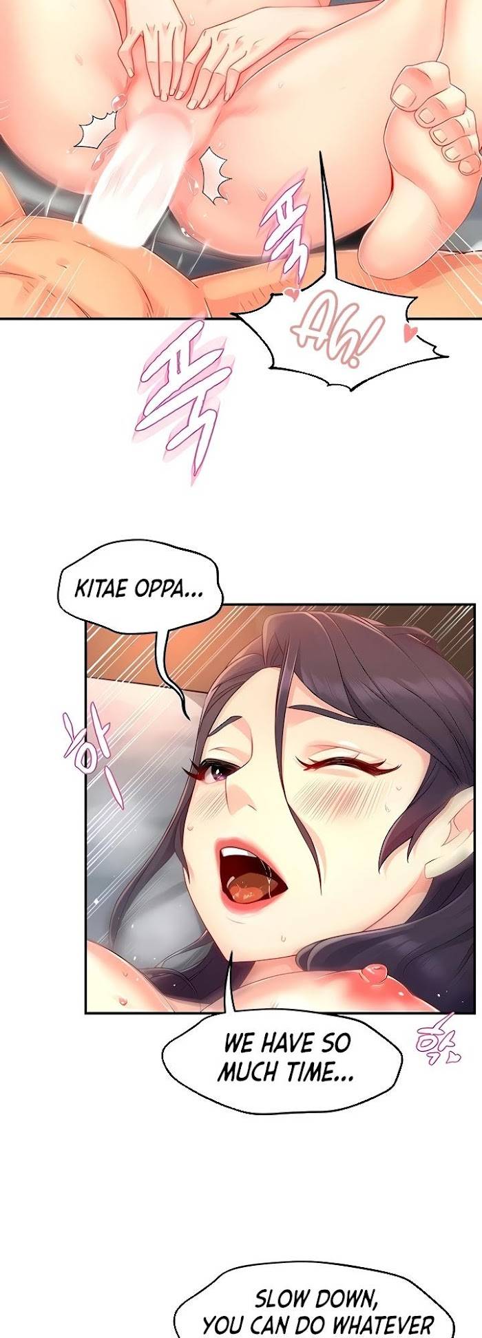 Page 26 of Chapter 48
