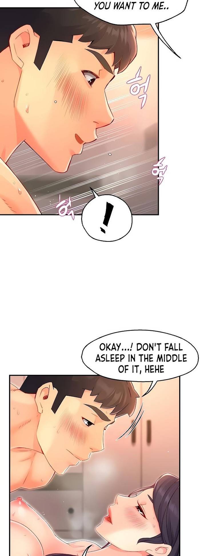Page 27 of Chapter 48