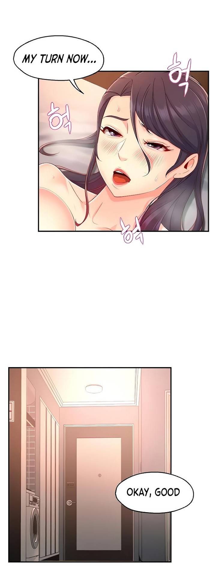 Page 30 of Chapter 48