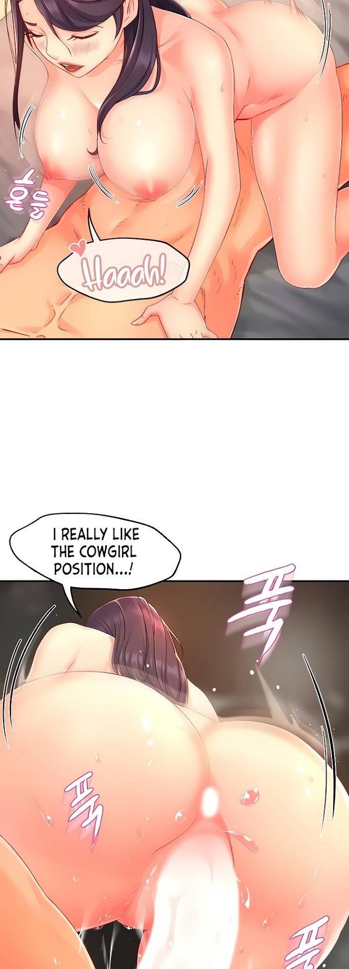 Page 32 of Chapter 48