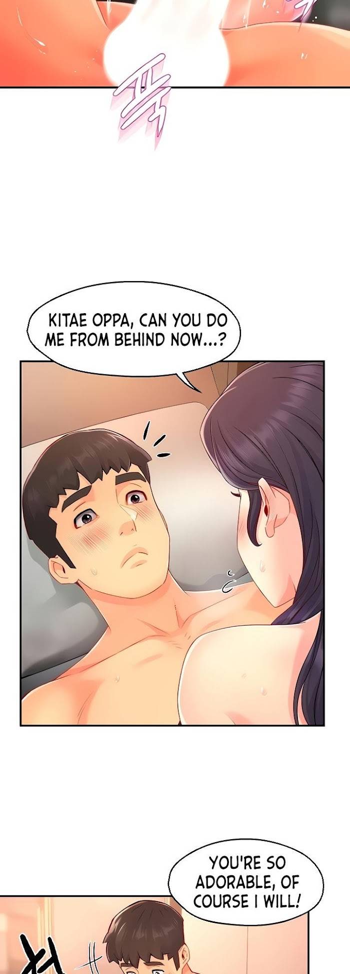 Page 33 of Chapter 48