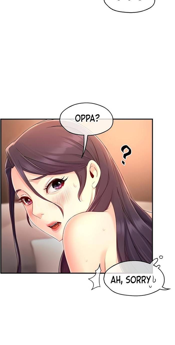 Page 36 of Chapter 48