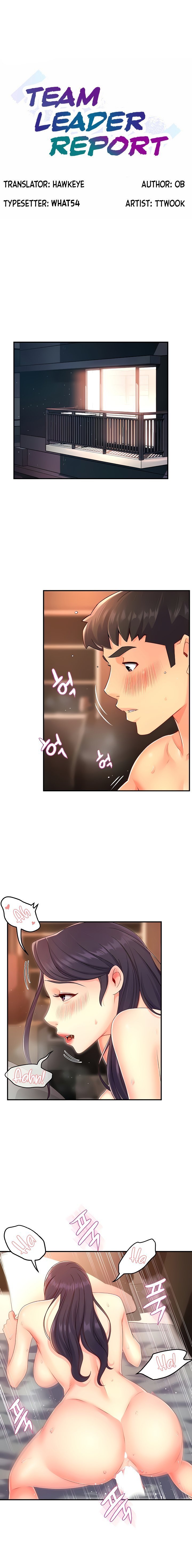 Page 1 of Chapter 49
