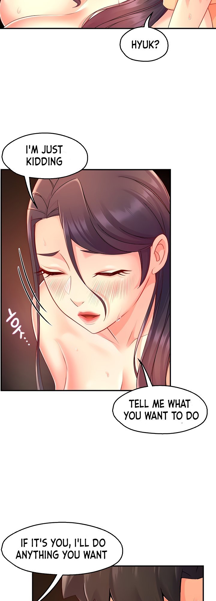 Page 5 of Chapter 49