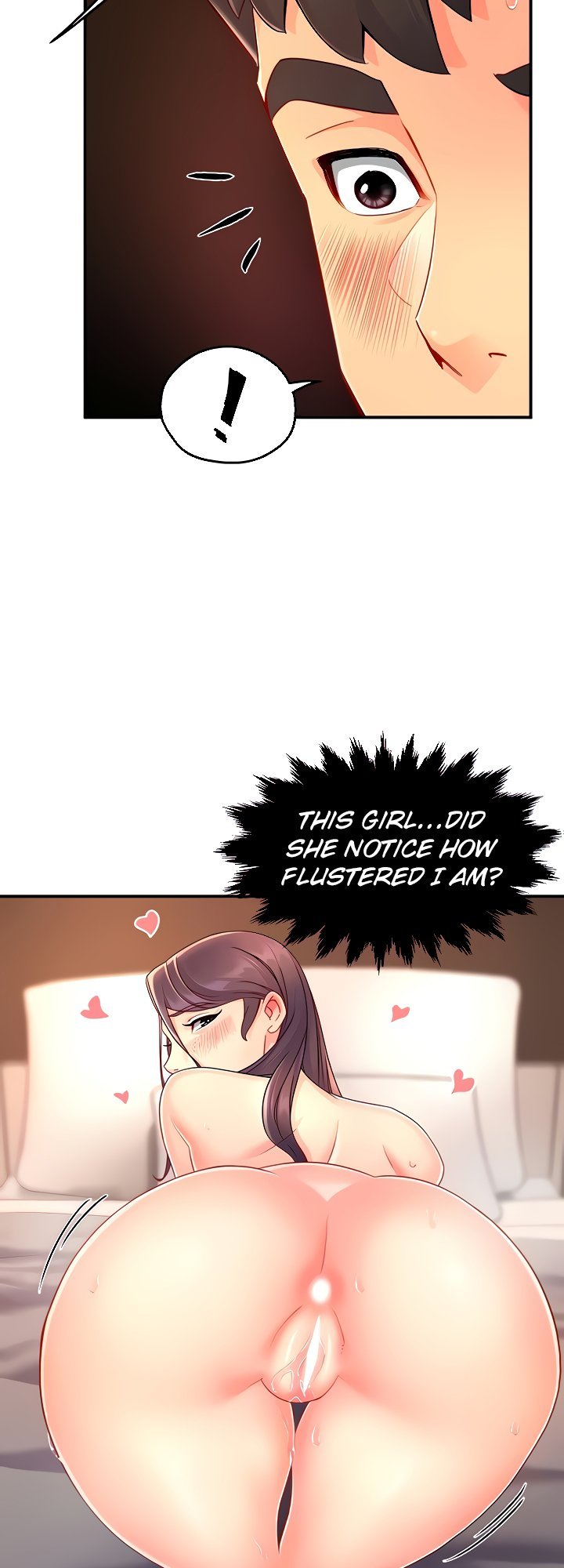 Page 6 of Chapter 49