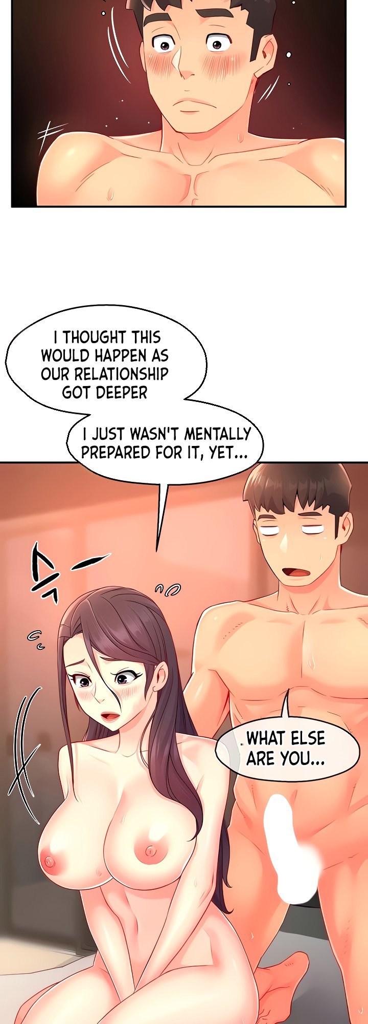 Page 12 of Chapter 49