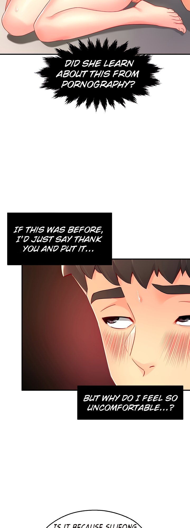 Page 13 of Chapter 49