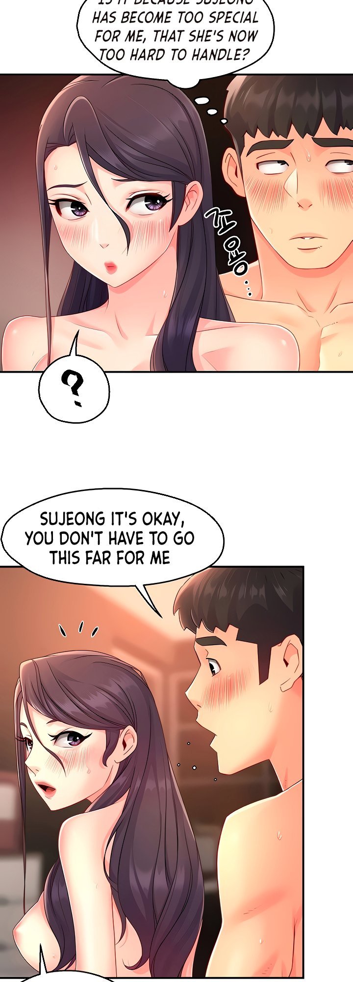 Page 14 of Chapter 49