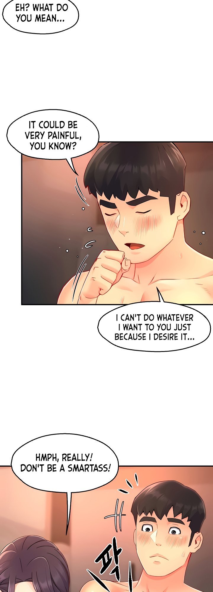 Page 15 of Chapter 49