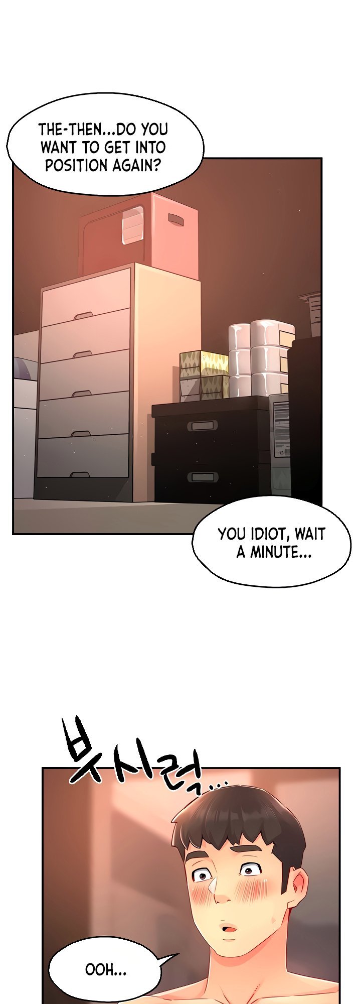 Page 18 of Chapter 49