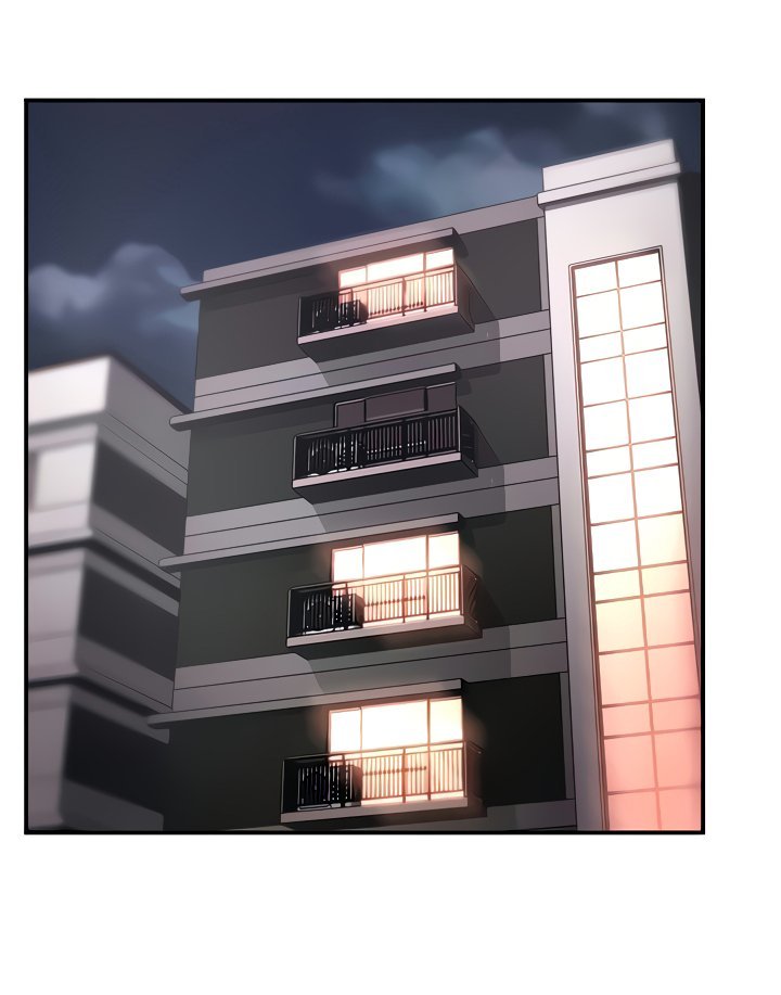 Page 24 of Chapter 49