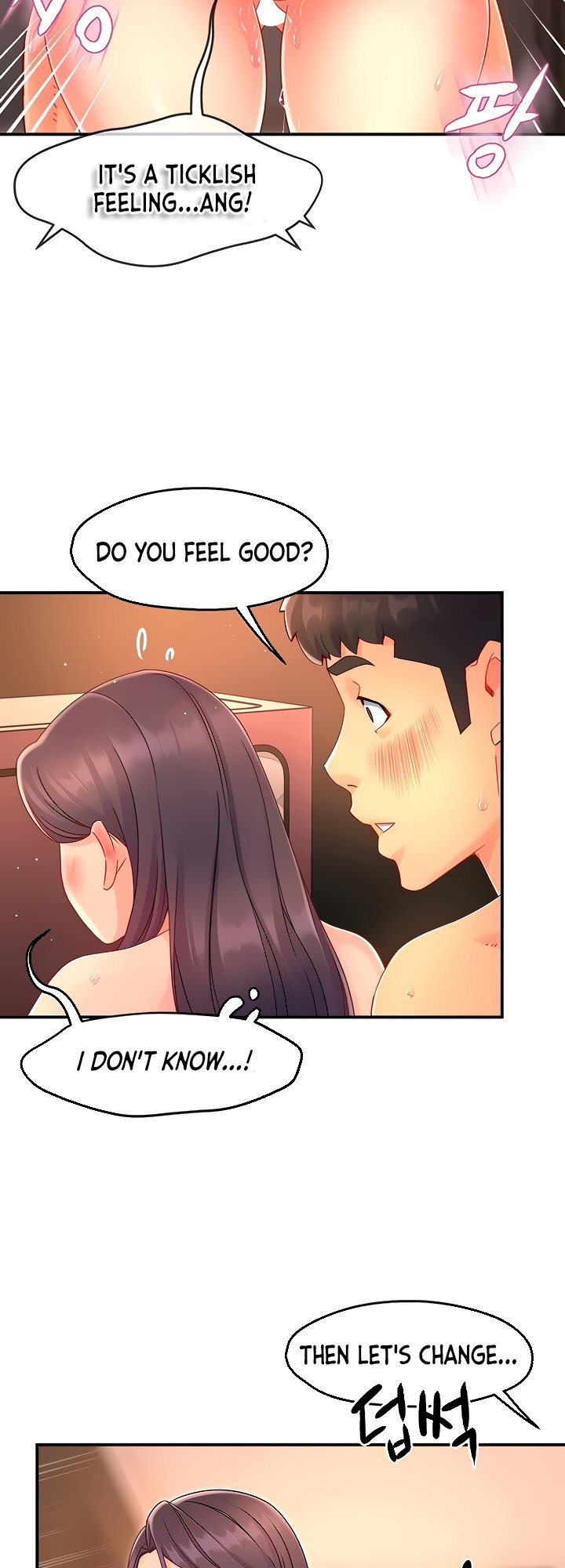 Page 27 of Chapter 49