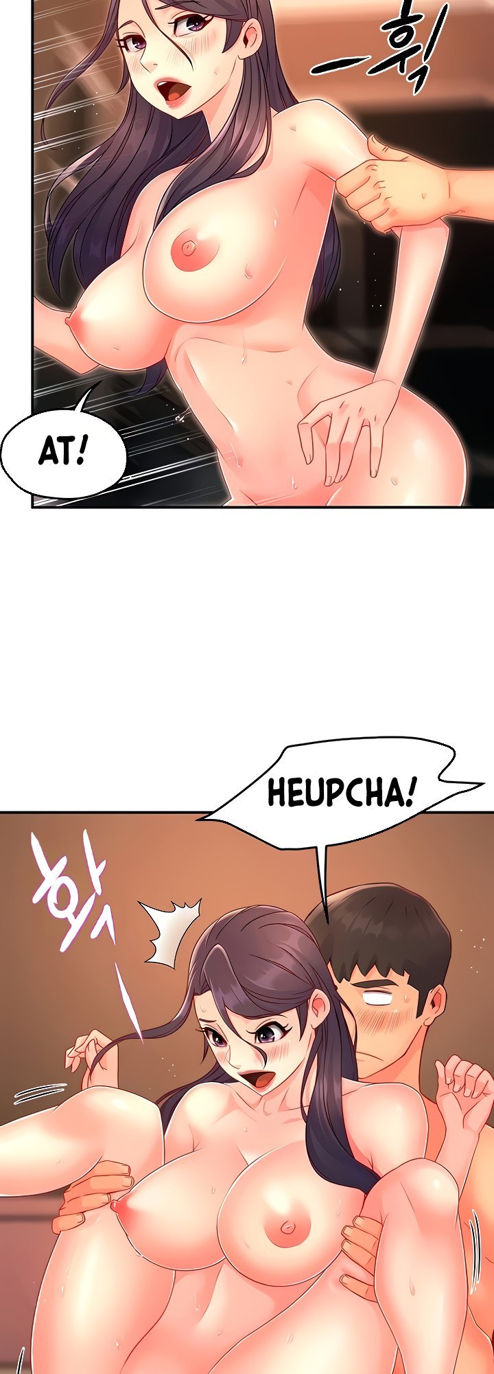 Page 28 of Chapter 49