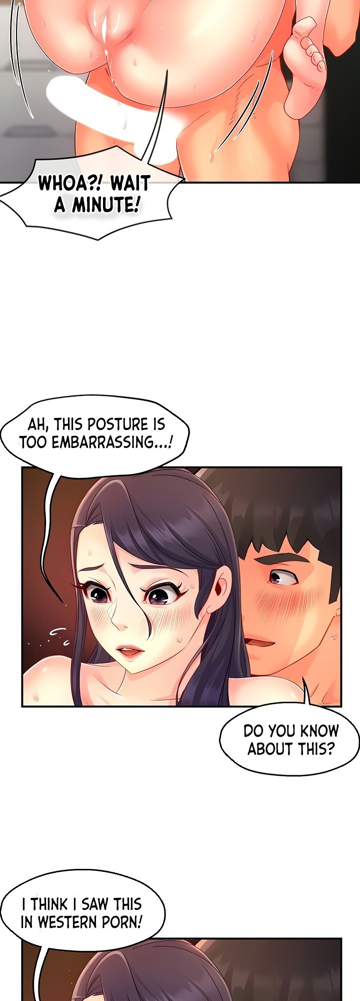 Page 29 of Chapter 49