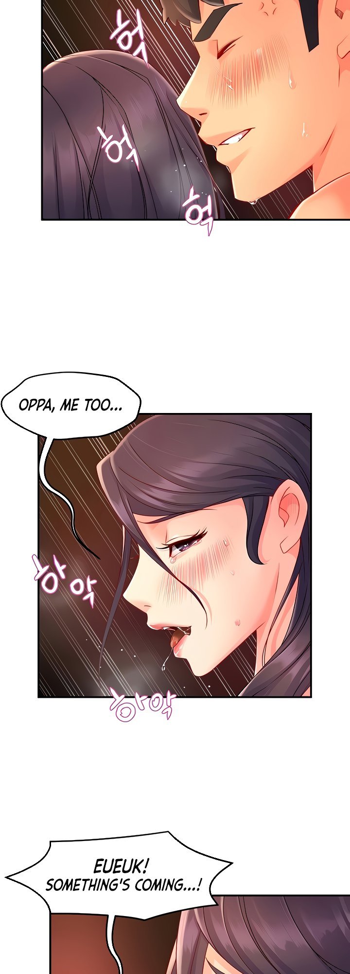 Page 33 of Chapter 49