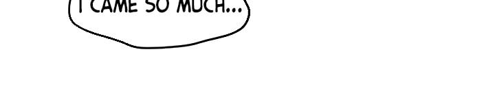 Page 38 of Chapter 49