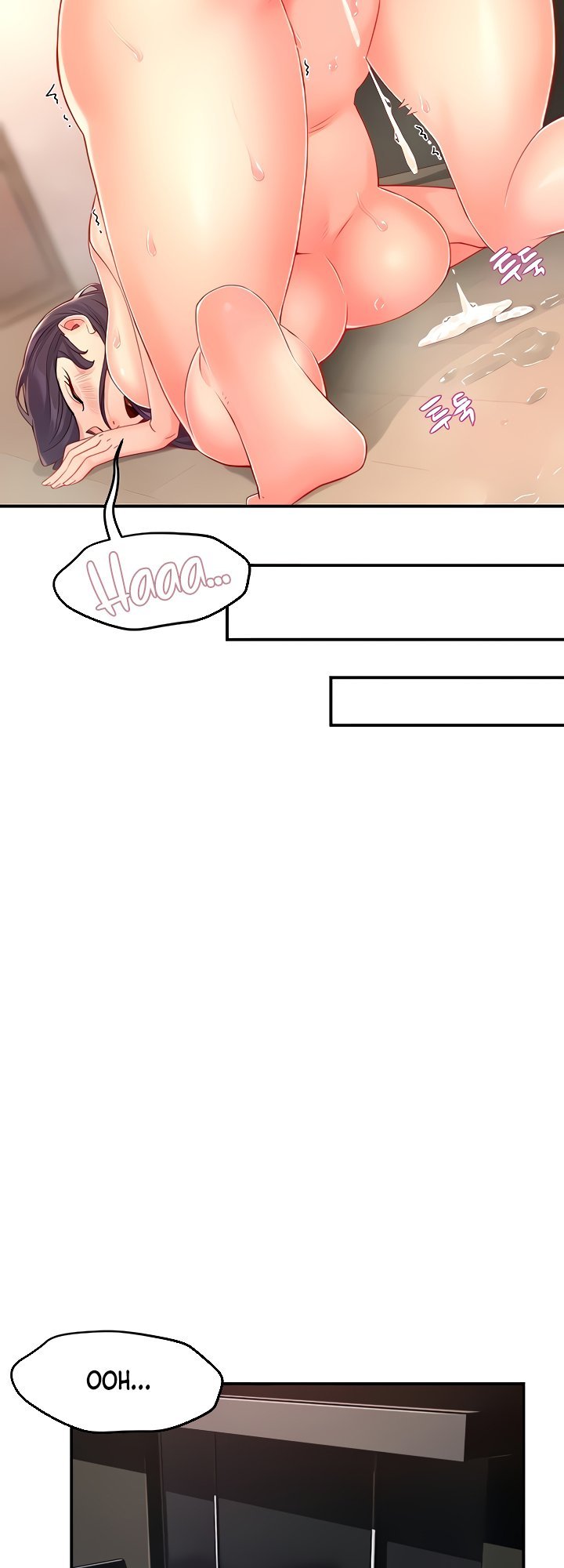 Page 40 of Chapter 49