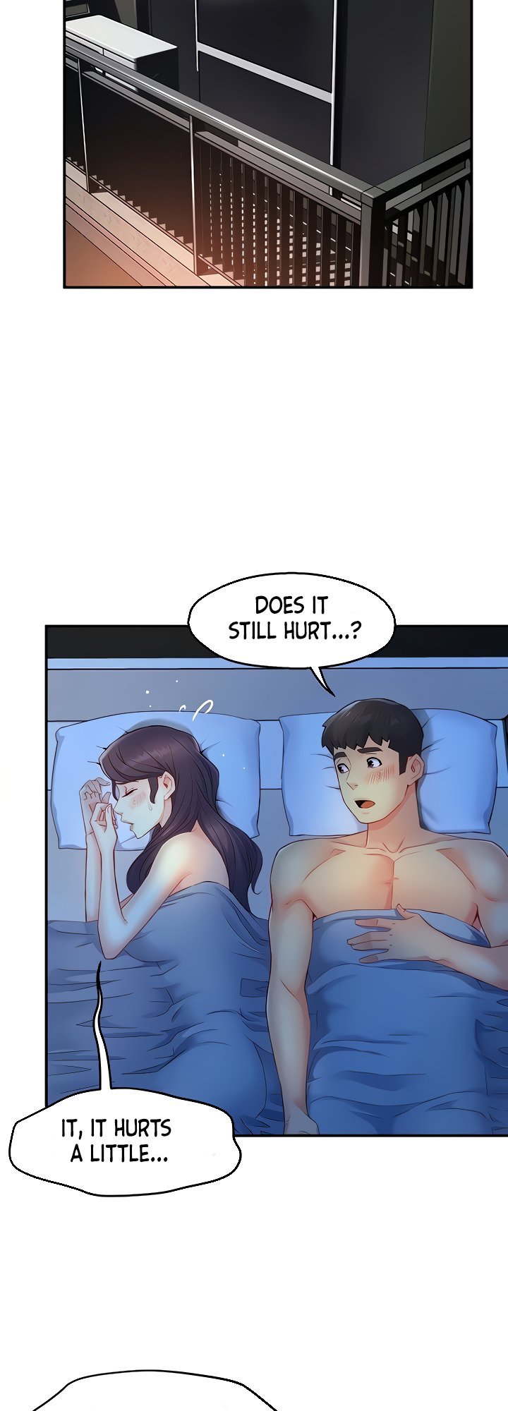 Page 41 of Chapter 49
