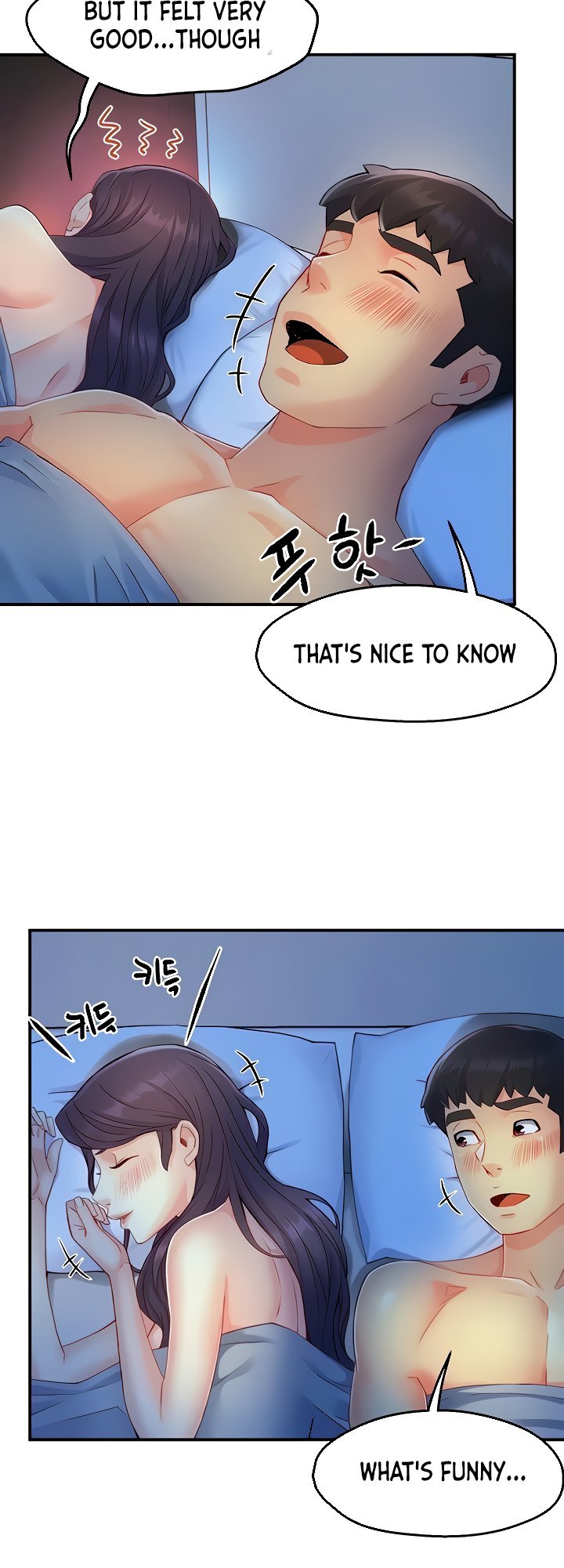 Page 42 of Chapter 49