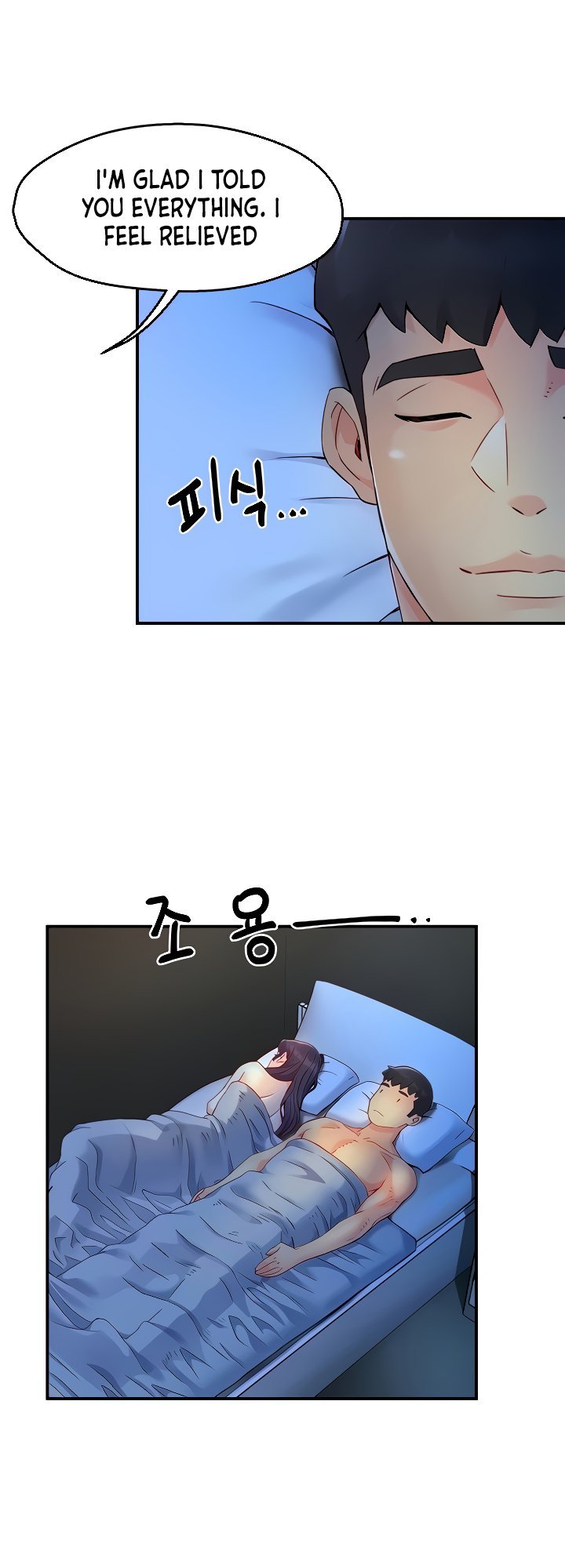 Page 43 of Chapter 49