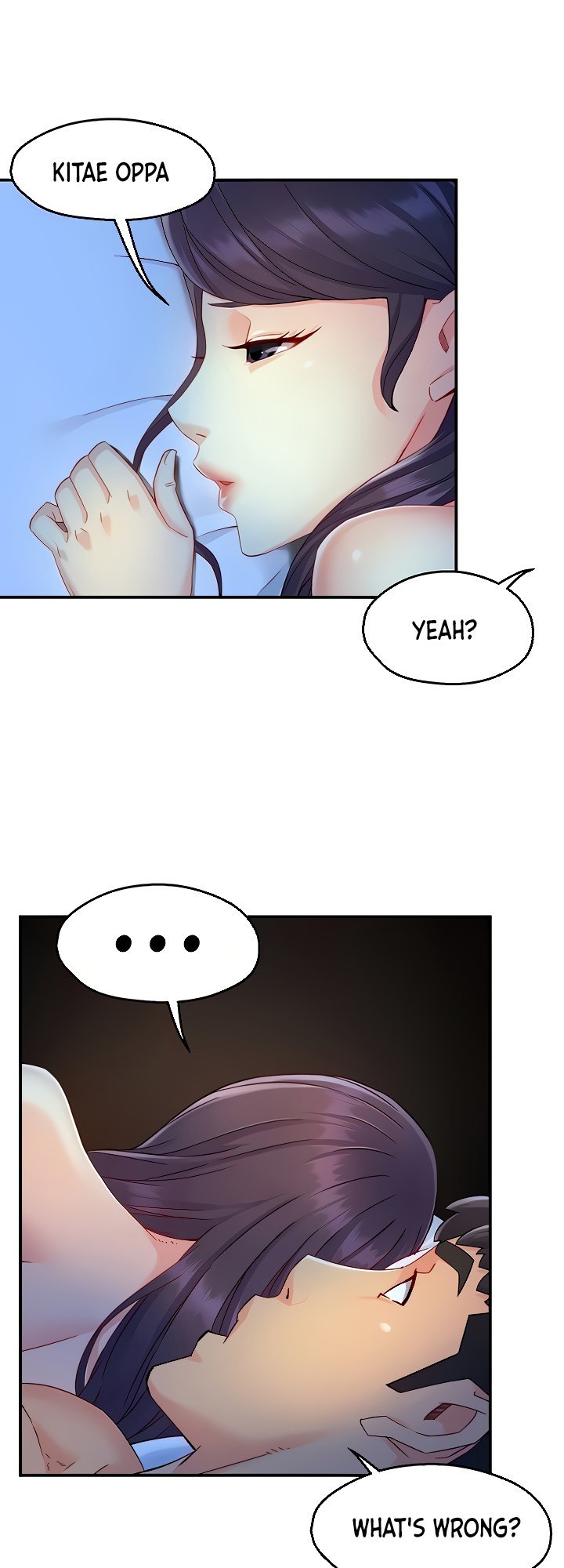 Page 44 of Chapter 49