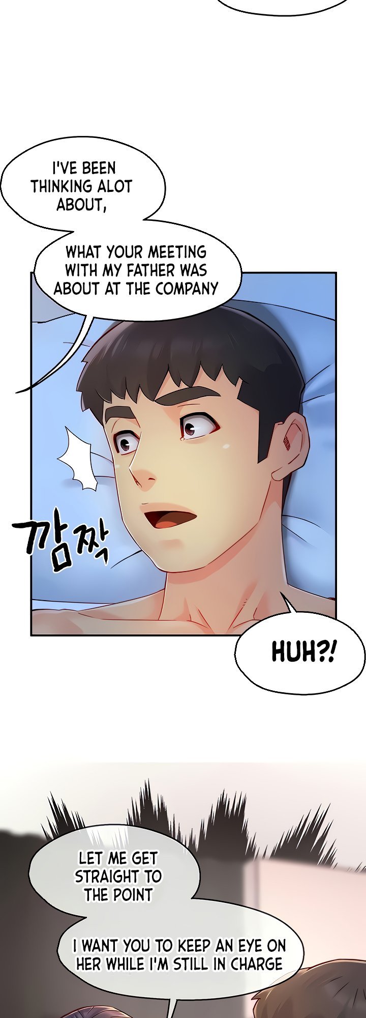 Page 45 of Chapter 49