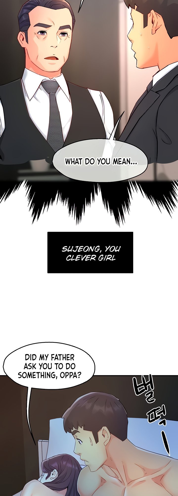 Page 46 of Chapter 49