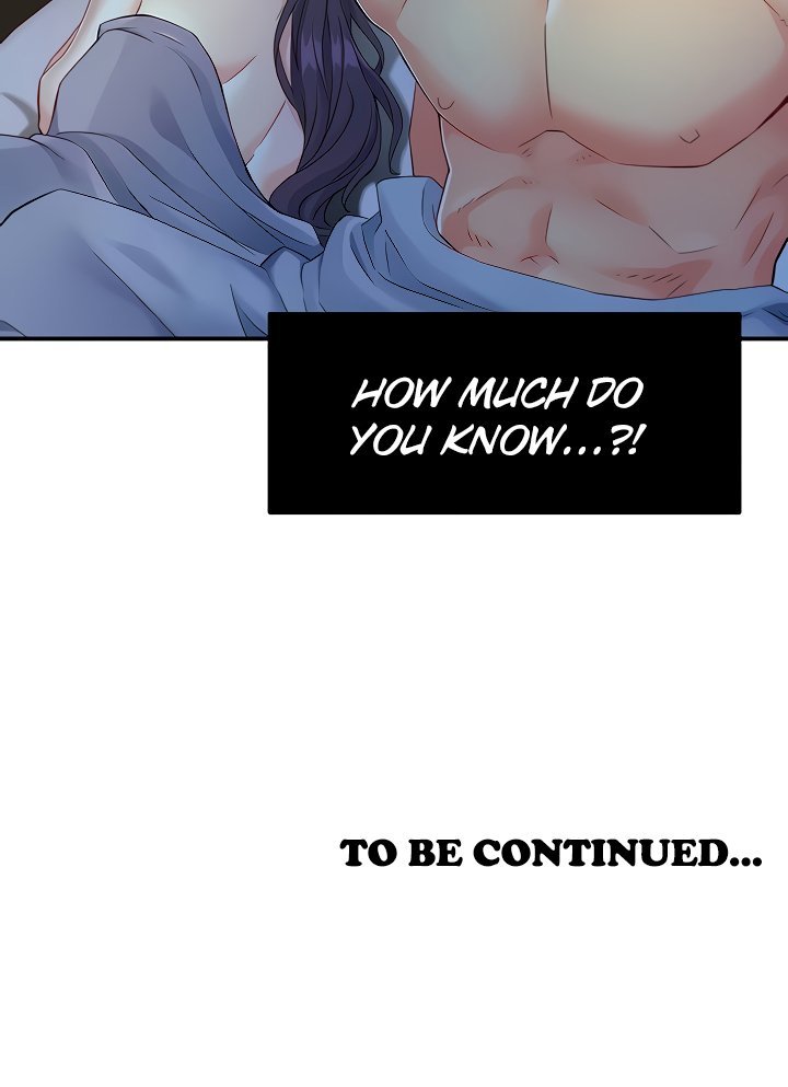 Page 47 of Chapter 49