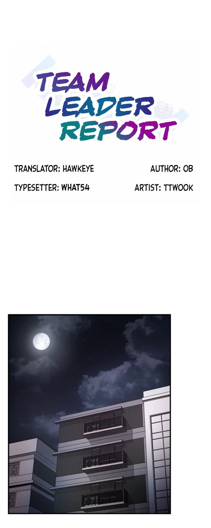 Page 1 of Chapter 50