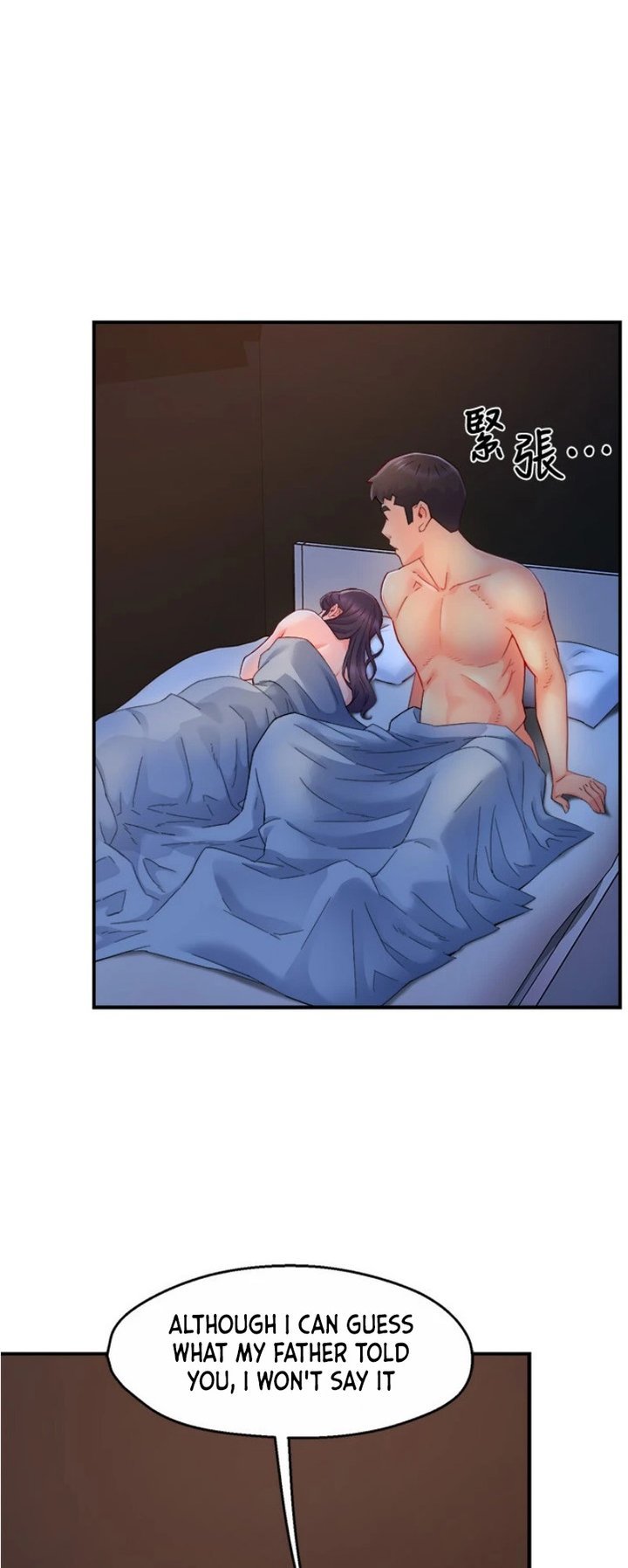 Page 2 of Chapter 50