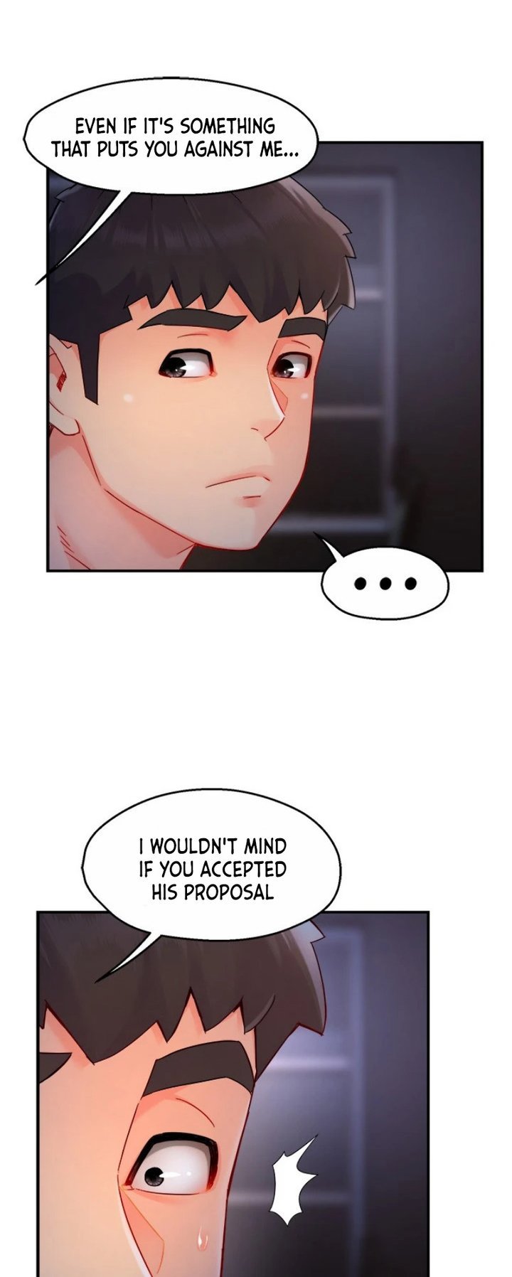Page 4 of Chapter 50