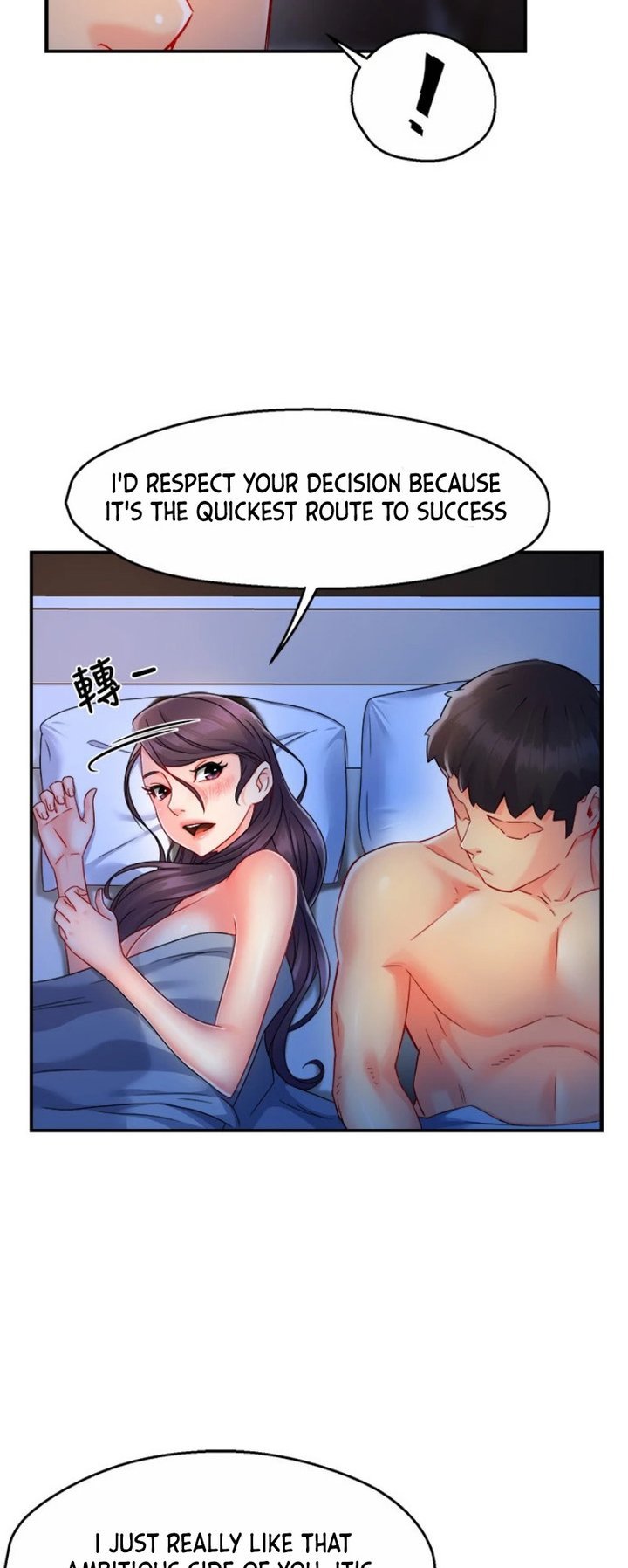 Page 5 of Chapter 50