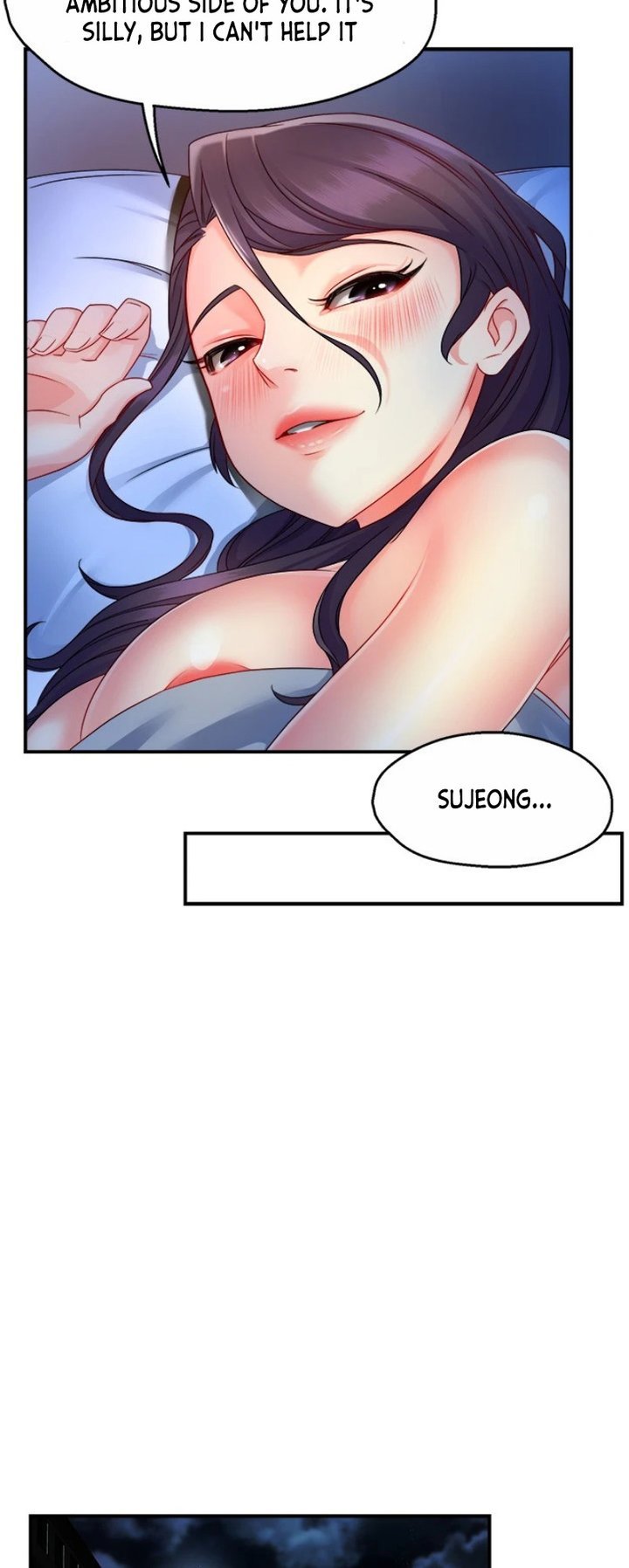 Page 6 of Chapter 50