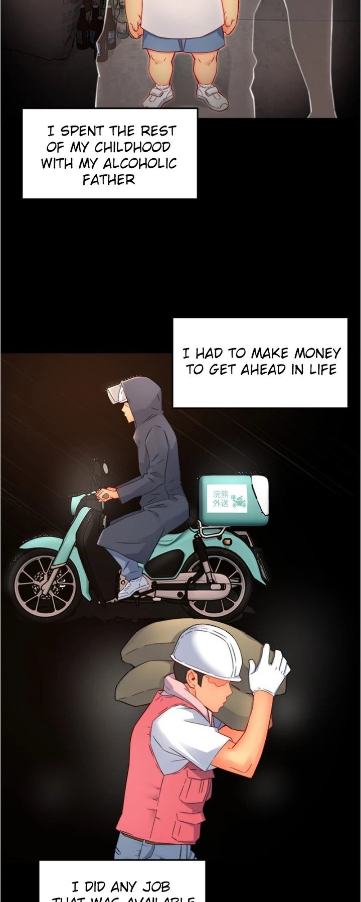 Page 10 of Chapter 50